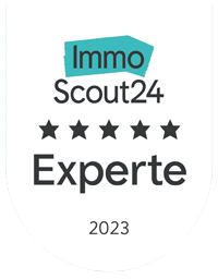 ImmoScout24_Experte