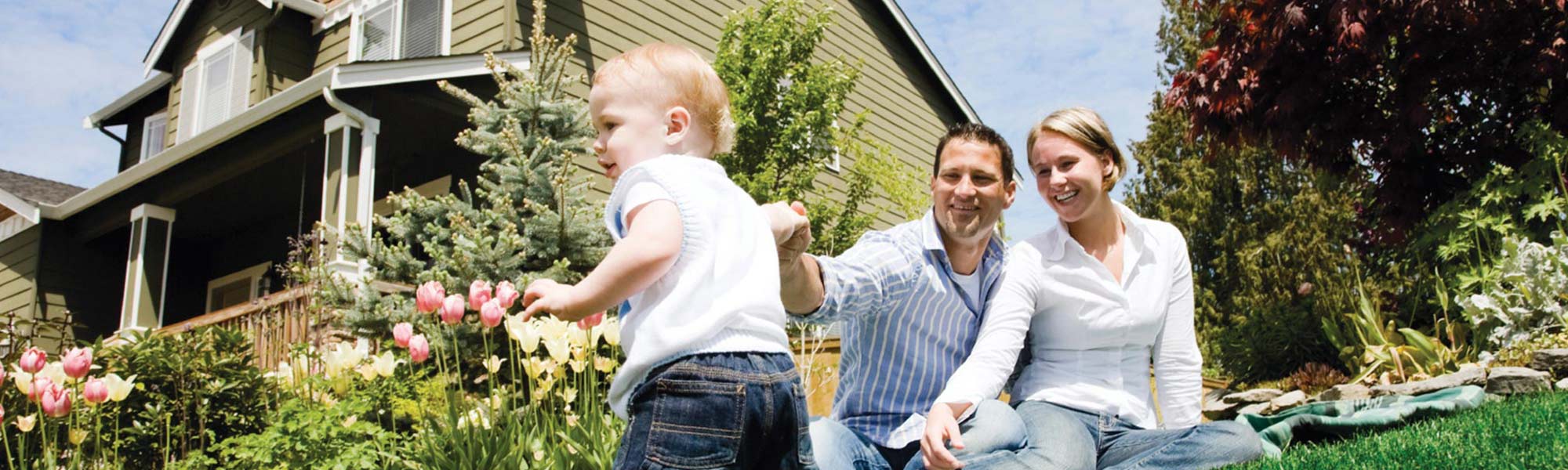 Abaton GmbH Frankfurt